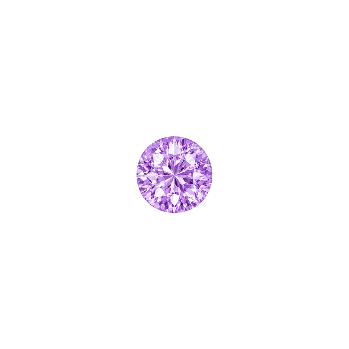 Pierres de naissance - Socle Circulaire