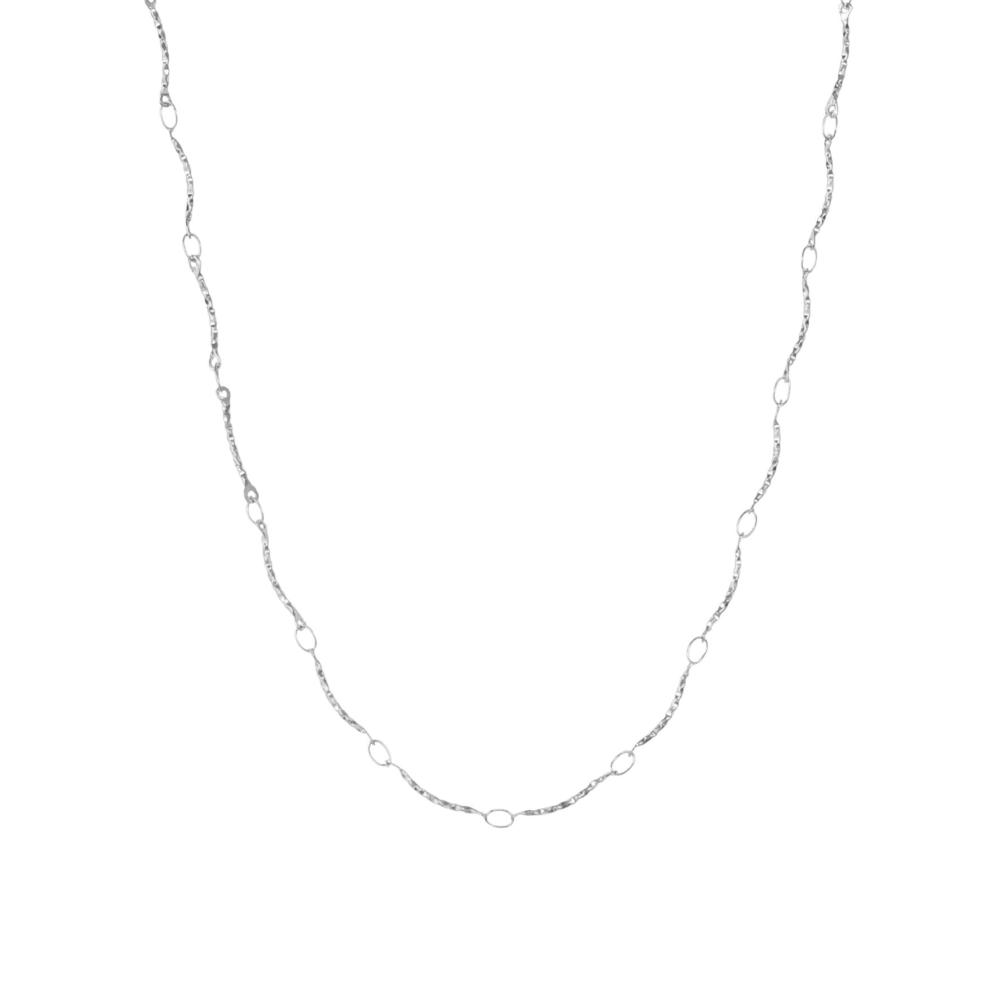 Chaîne de taille