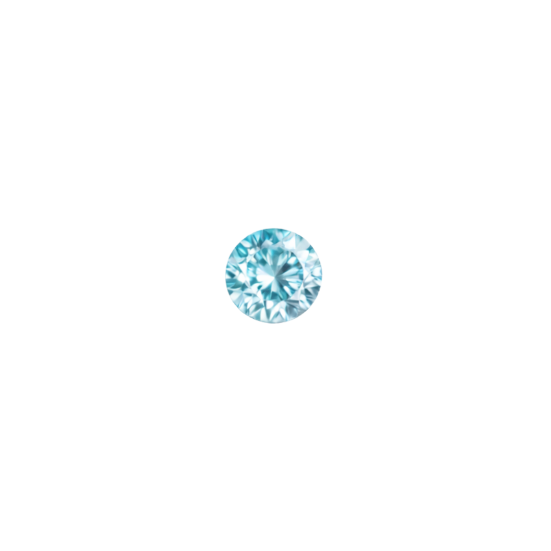 Stones for Customizable Jewelry
