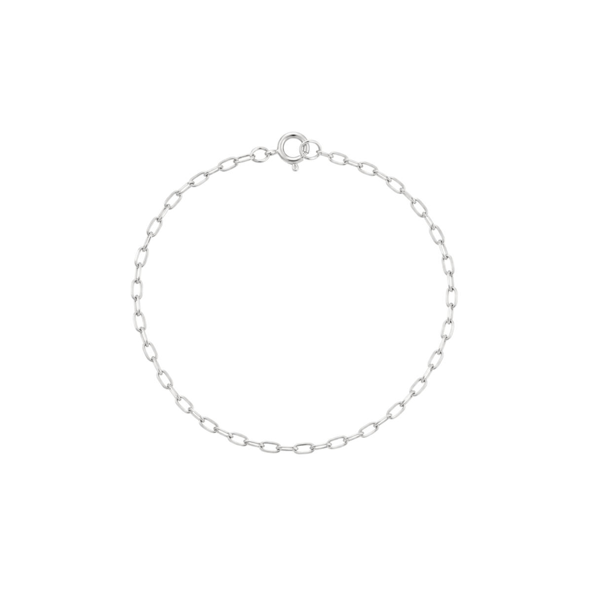 Bracelet Mini Trombone