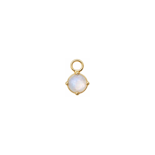 Moonstone