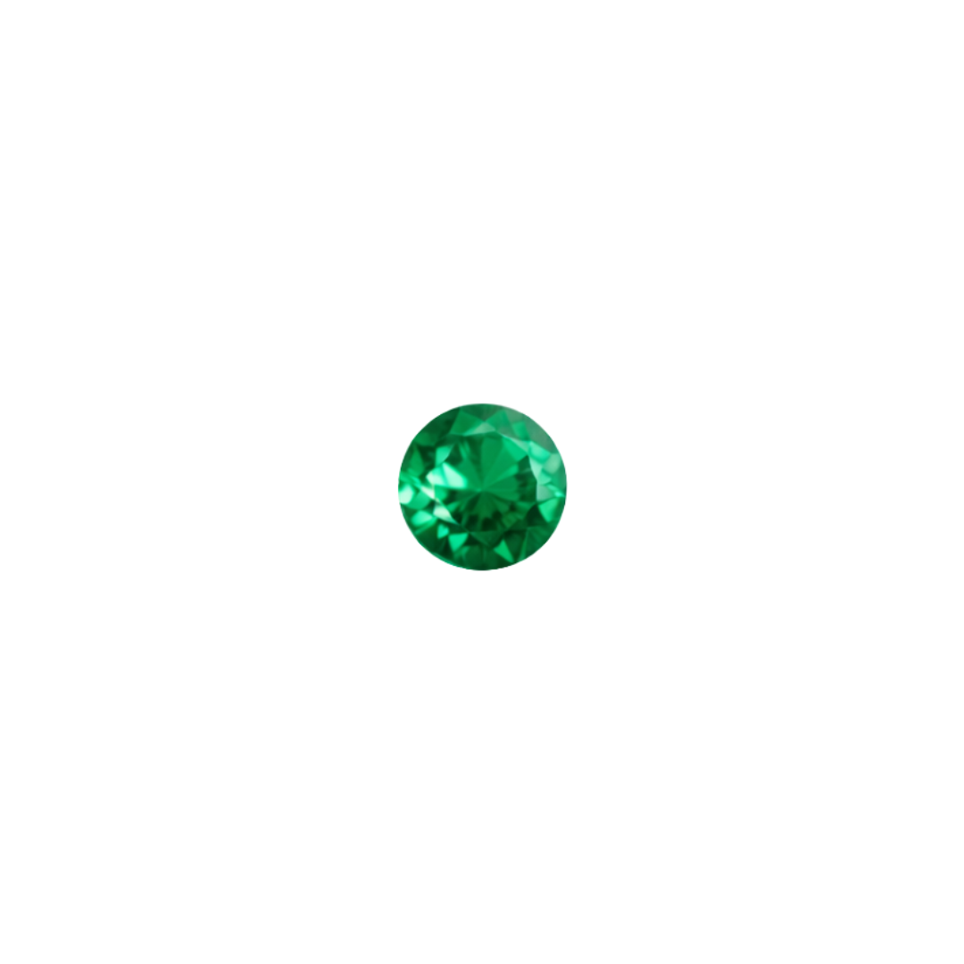 Stones for Customizable Jewelry