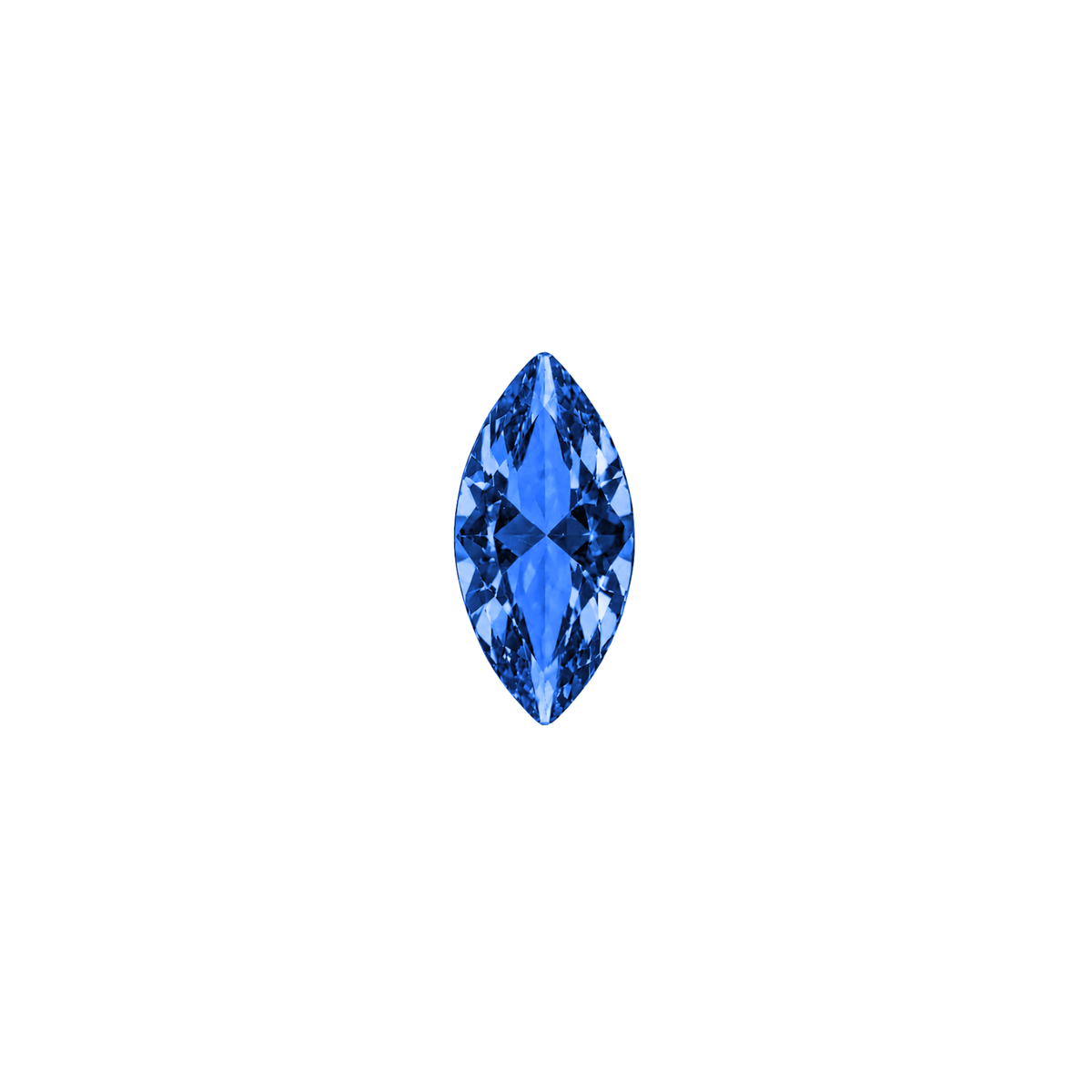 Pierres de naissance - Socle Marquise