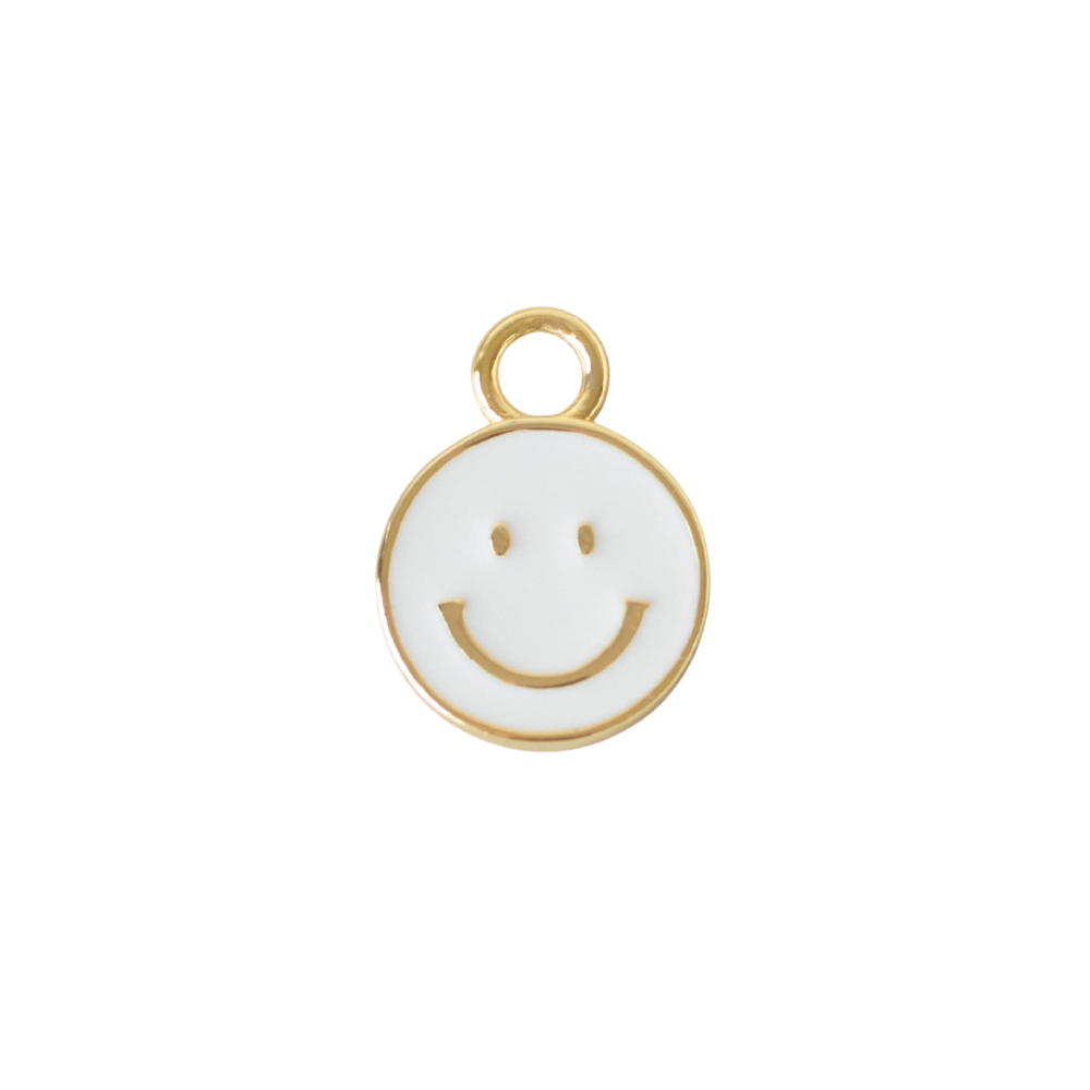 Smiley Face