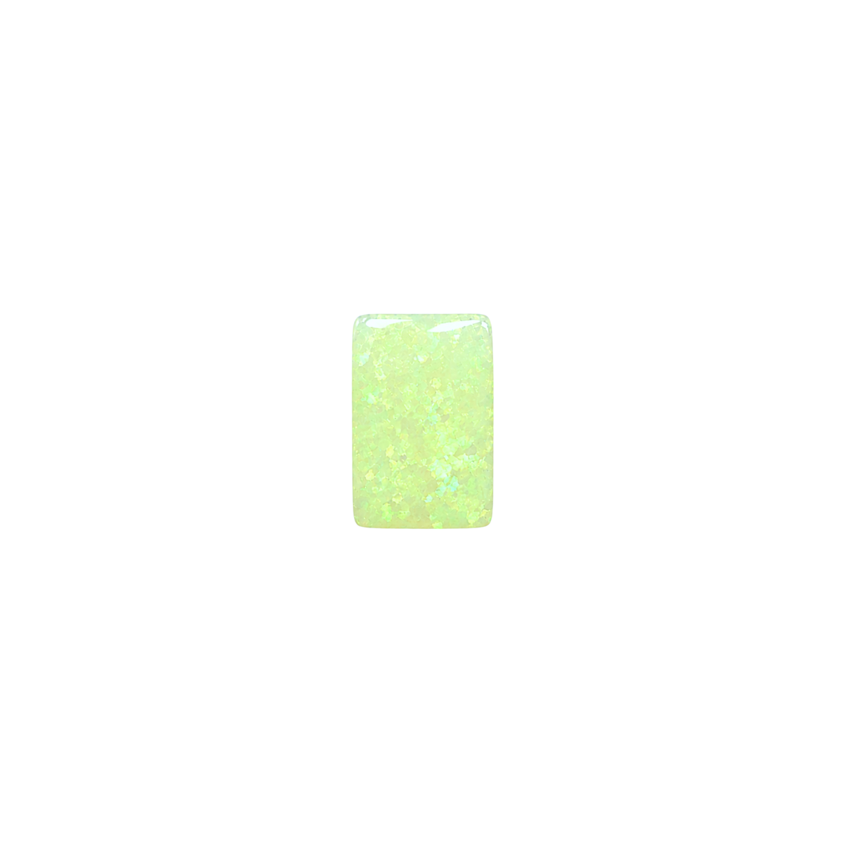 Opales - Socle Rectangulaire