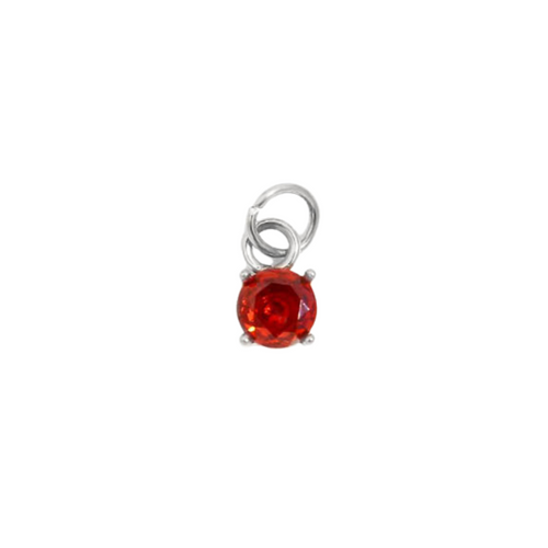 Mini Birthstones