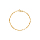 Bracelet  Mini Figaro