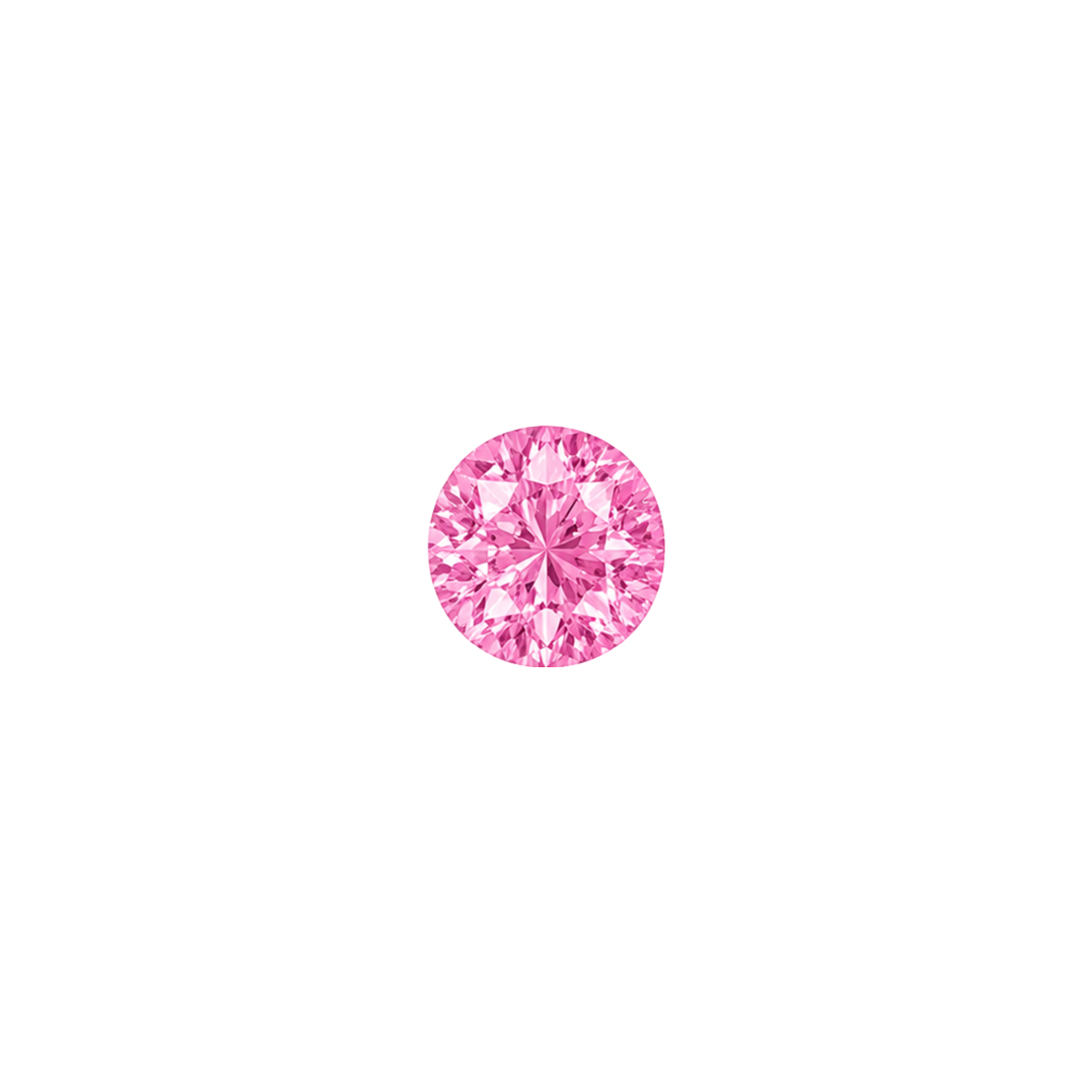 Pierres de naissance - Socle Circulaire