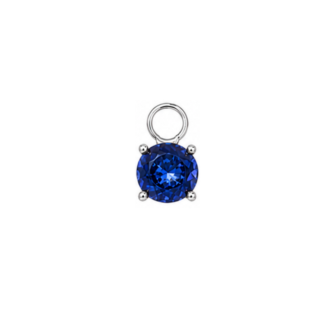 Mini Birthstones