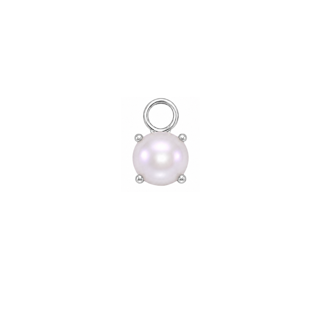 Mini Birthstones