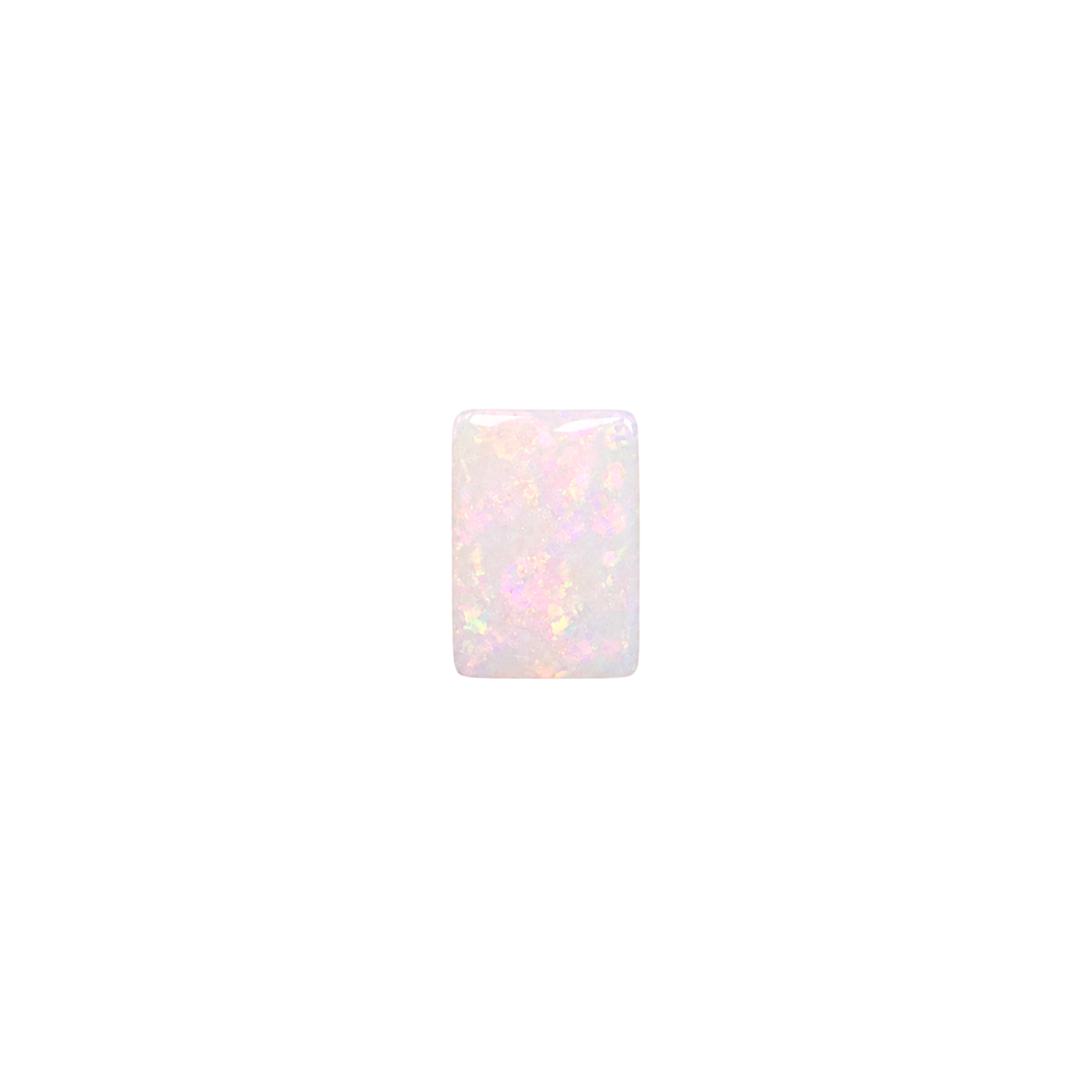 Opales - Socle Rectangulaire