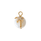 Perle Palmier