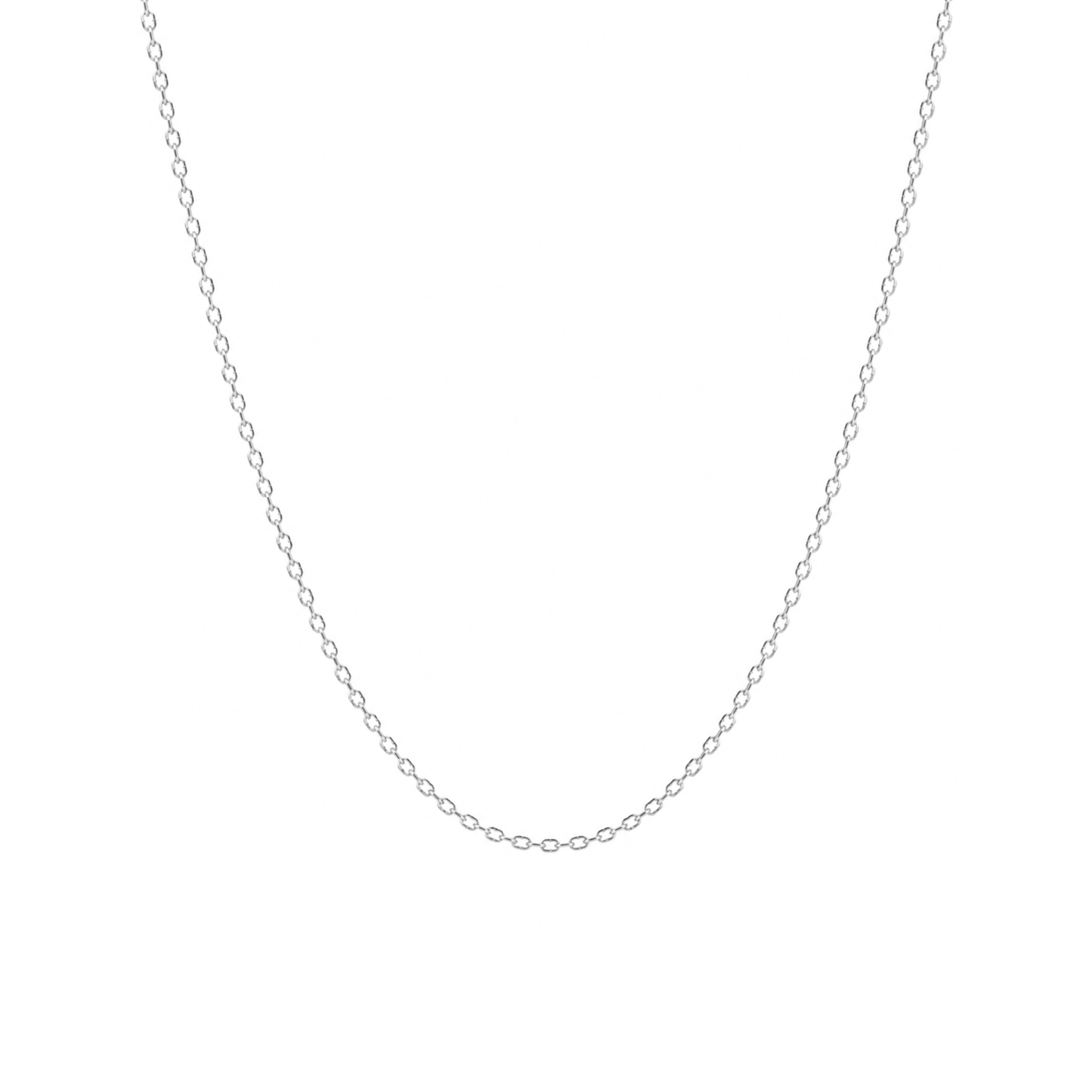Chaîne de taille