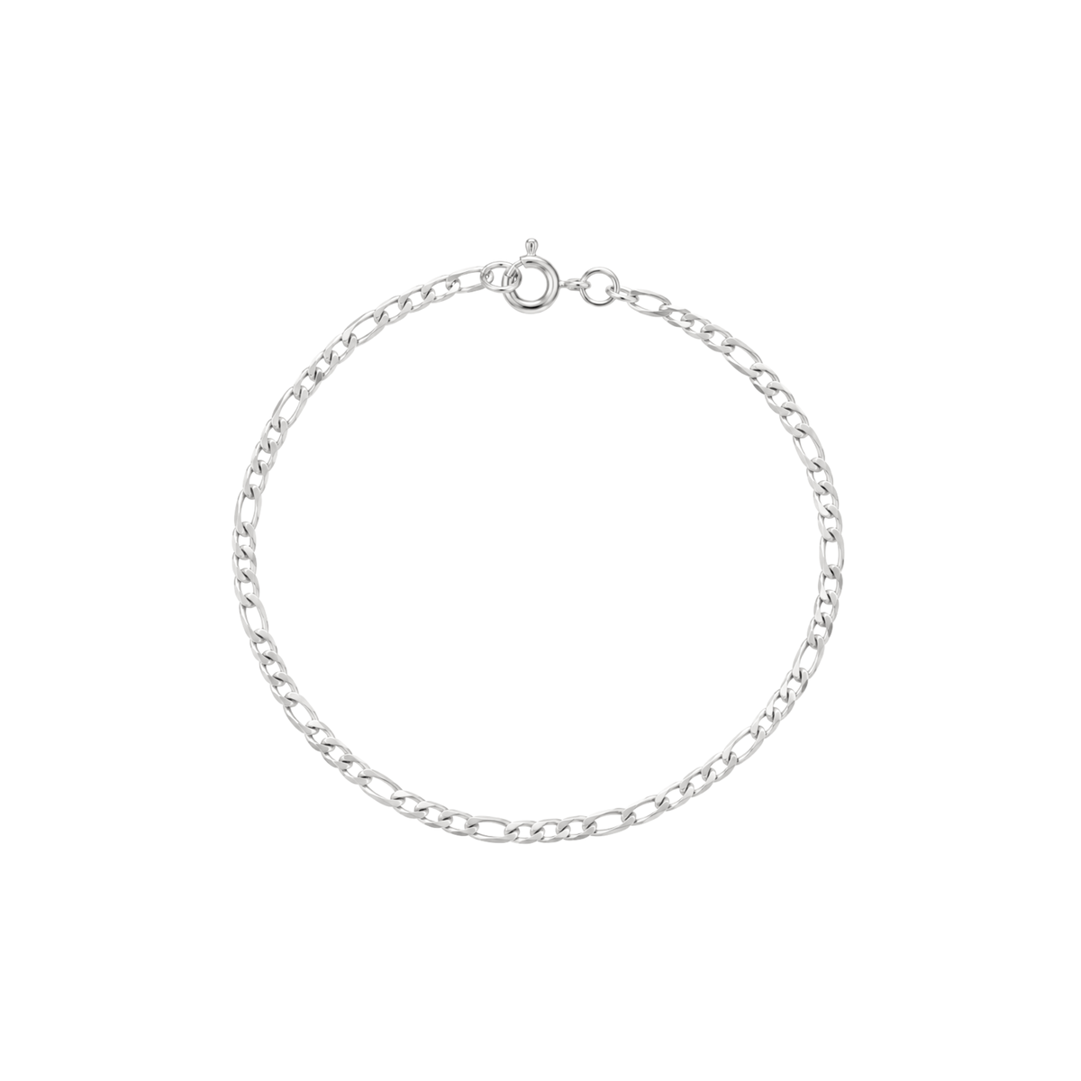 Bracelet  Mini Figaro
