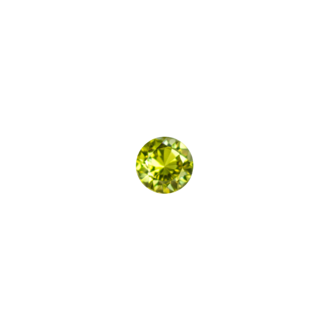 Stones for Customizable Jewelry