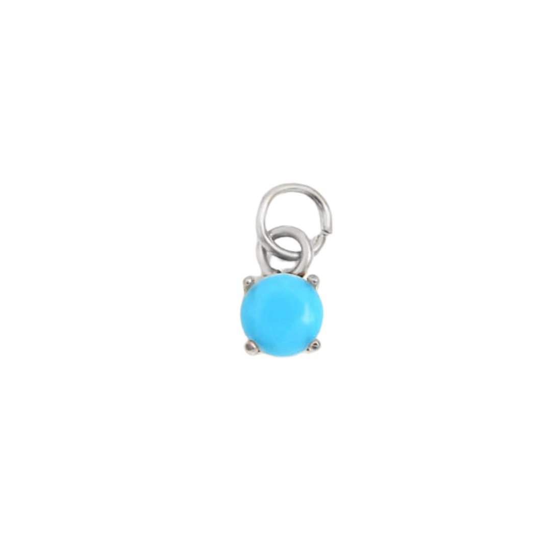 Mini Birthstones