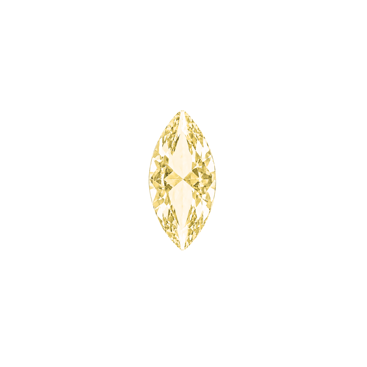 Pierres de naissance - Socle Marquise