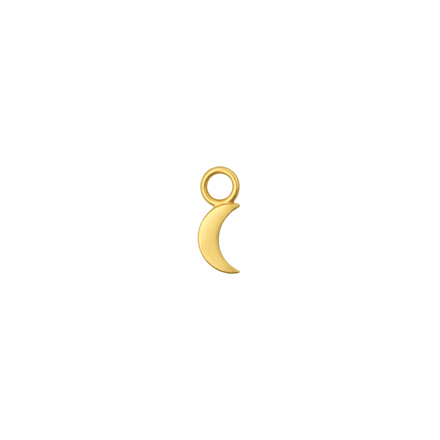 Small Moon