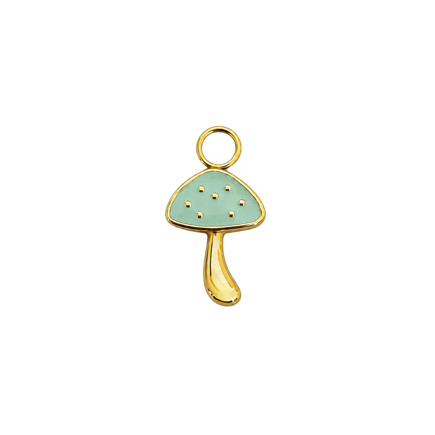 Mushroom (FS)