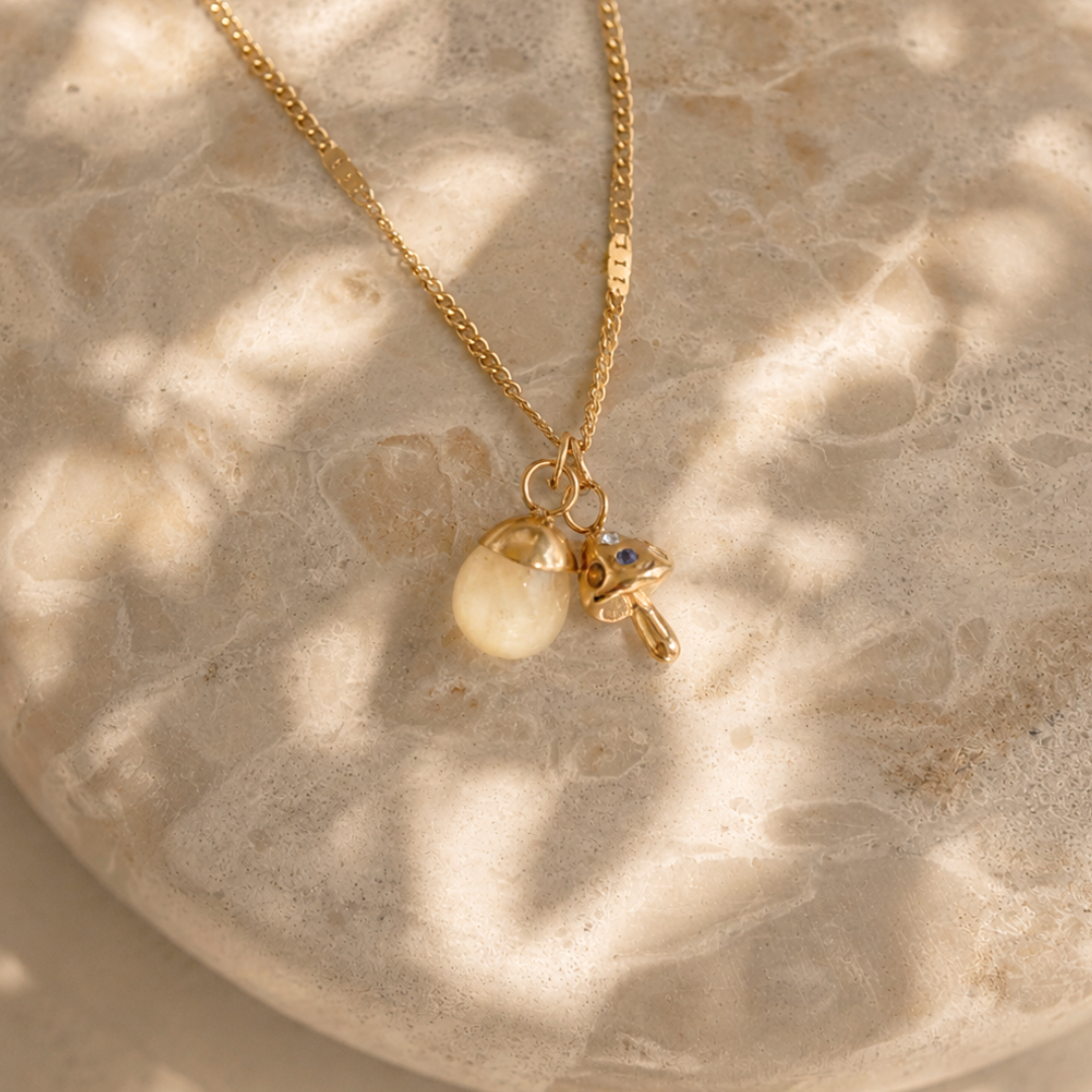 Citrine
