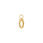 Pierre Marquise Personnalisable
