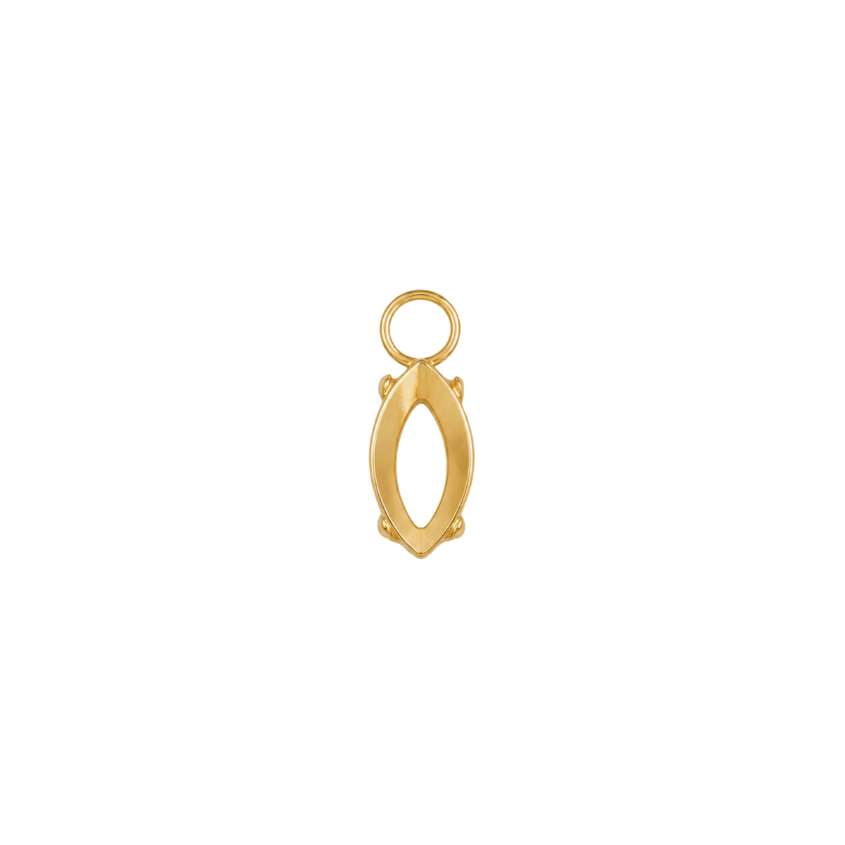 Pierre Marquise Personnalisable