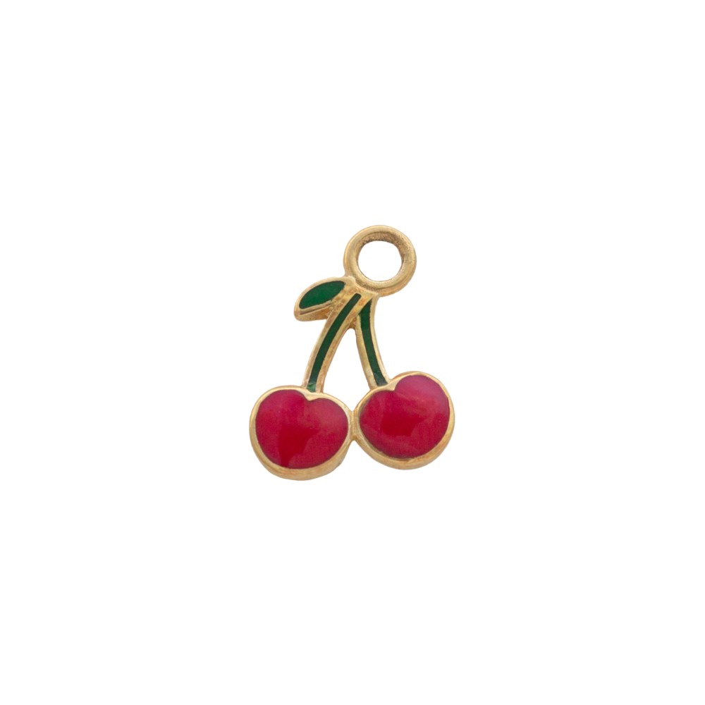 Cherry (FS)