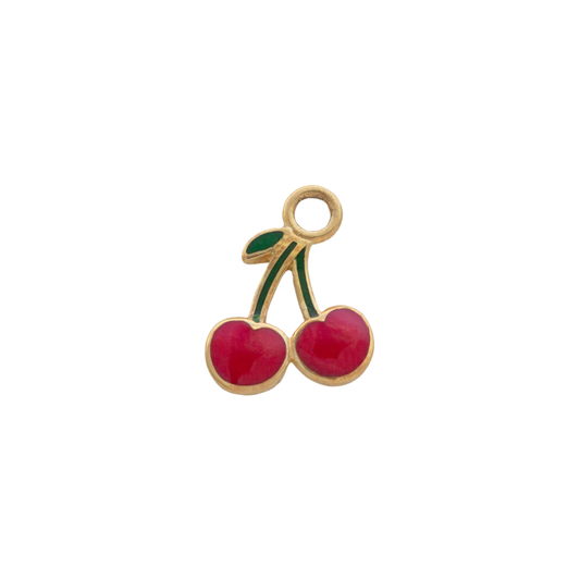 Cerise (VF)