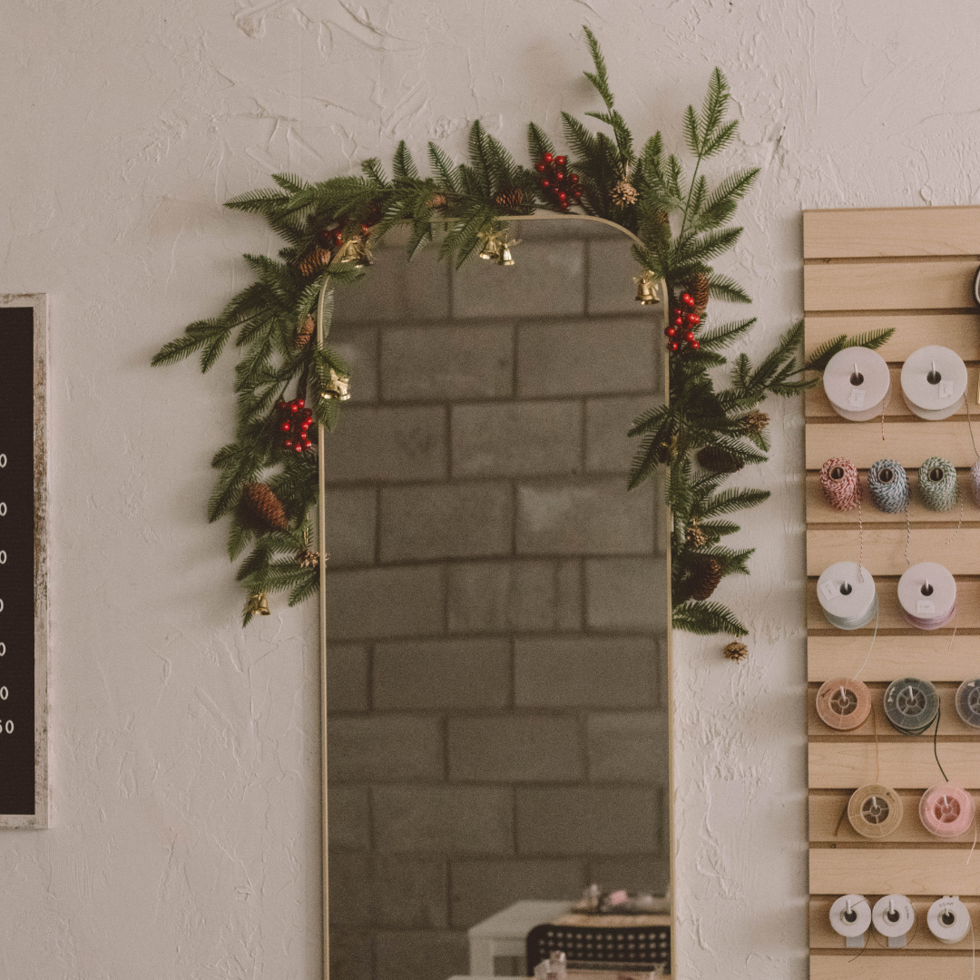 Appointment - Creative Studio