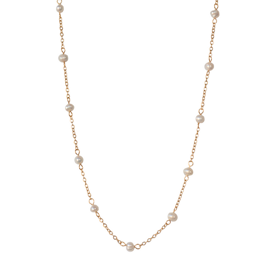 Pearl Chain