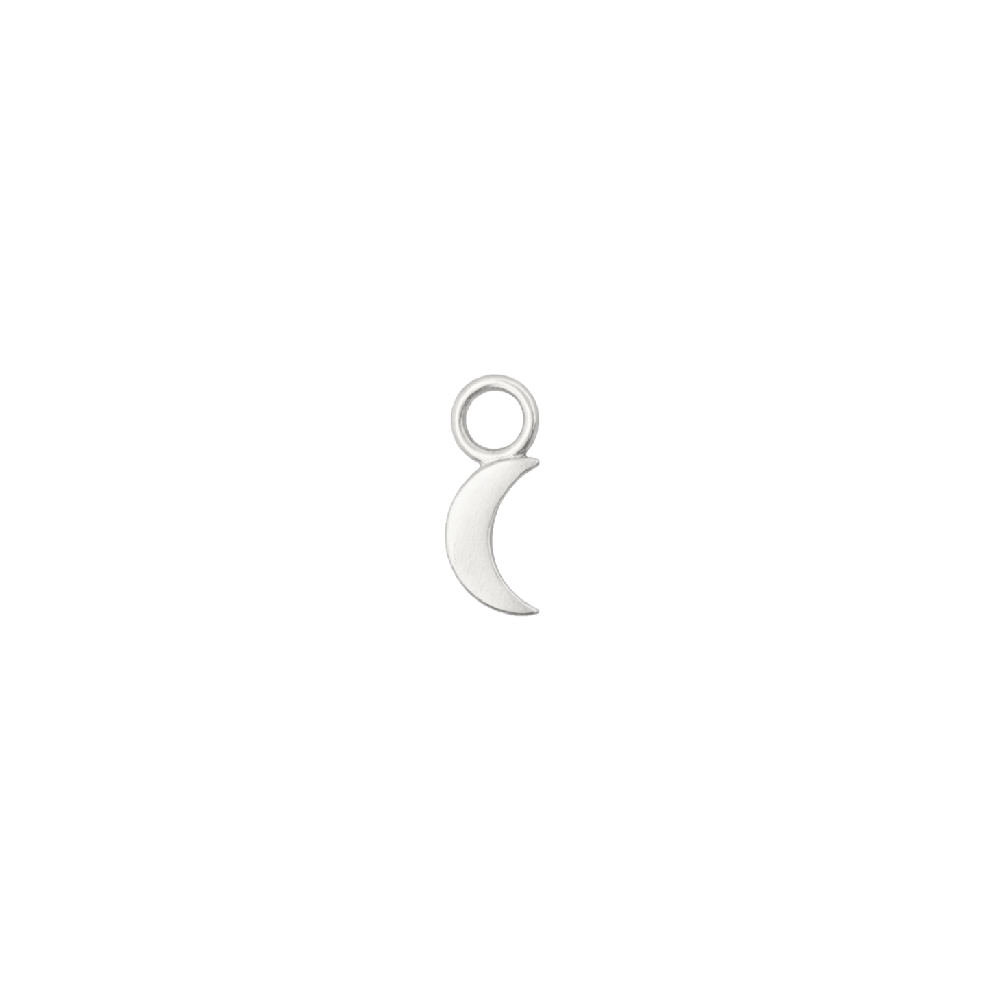 Small Moon