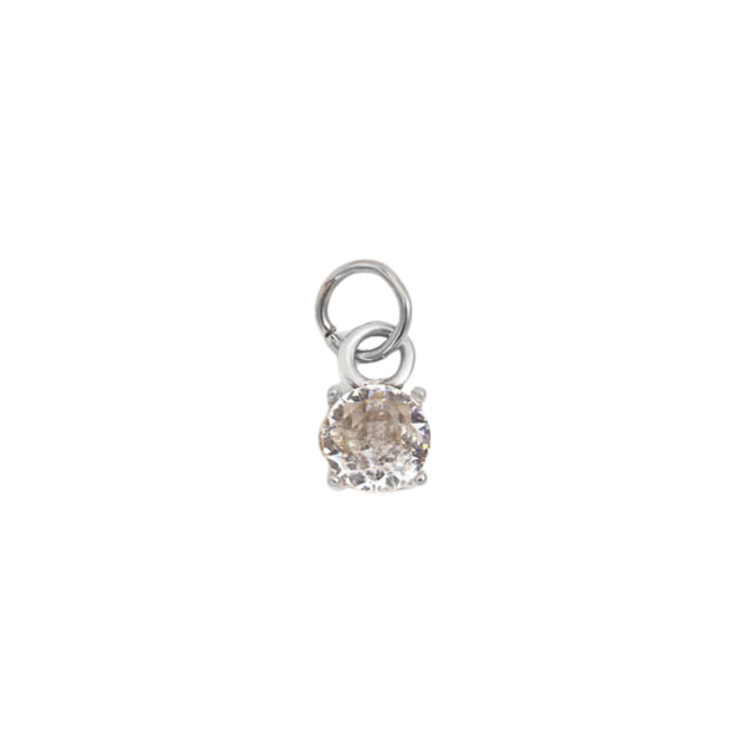 Mini Birthstones
