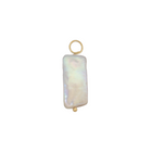 Rectangular Pearl