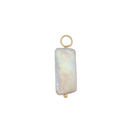 Rectangular Pearl