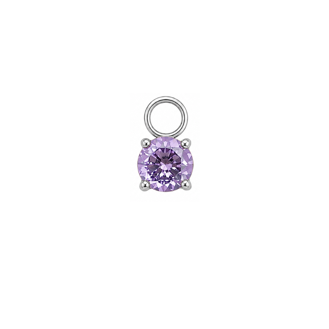 Mini Birthstones