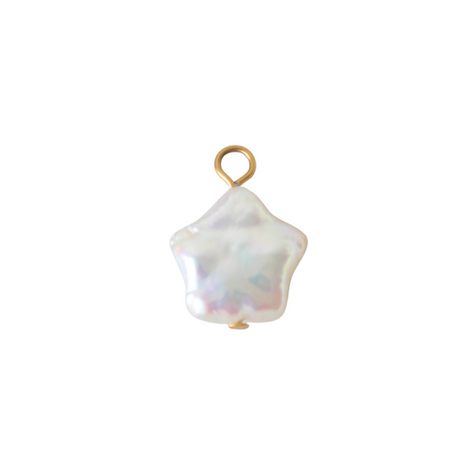 Perle Étoile