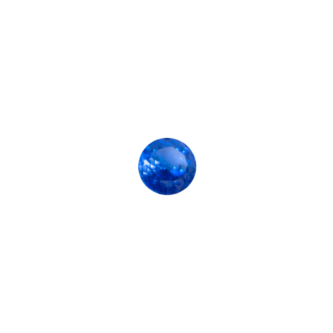 Stones for Customizable Jewelry
