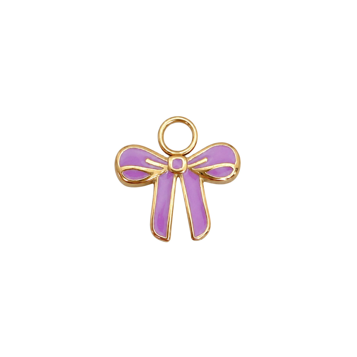 Bow (FS)