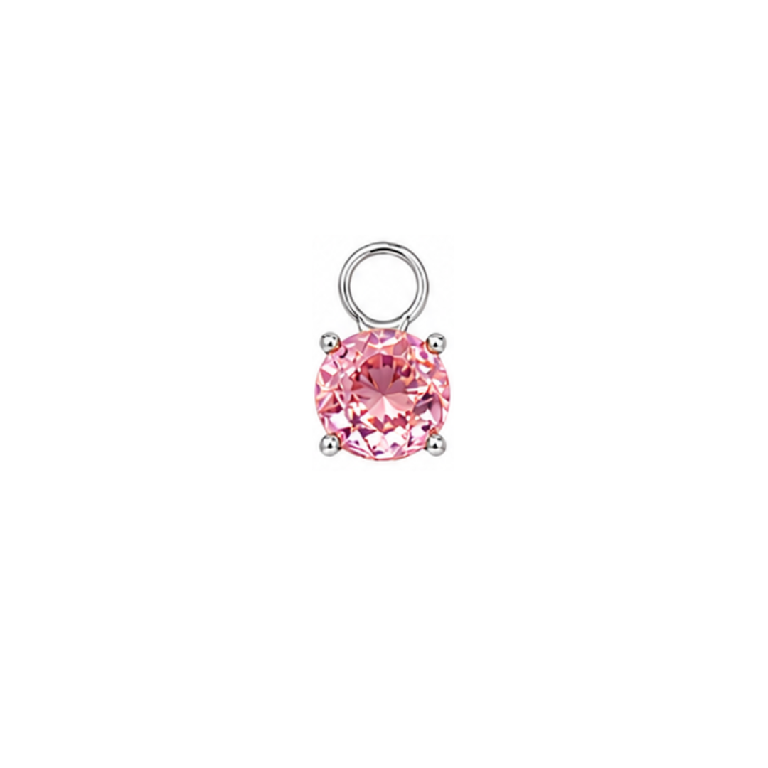 Mini Birthstones