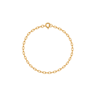 Bracelet Mini Trombone Lignée