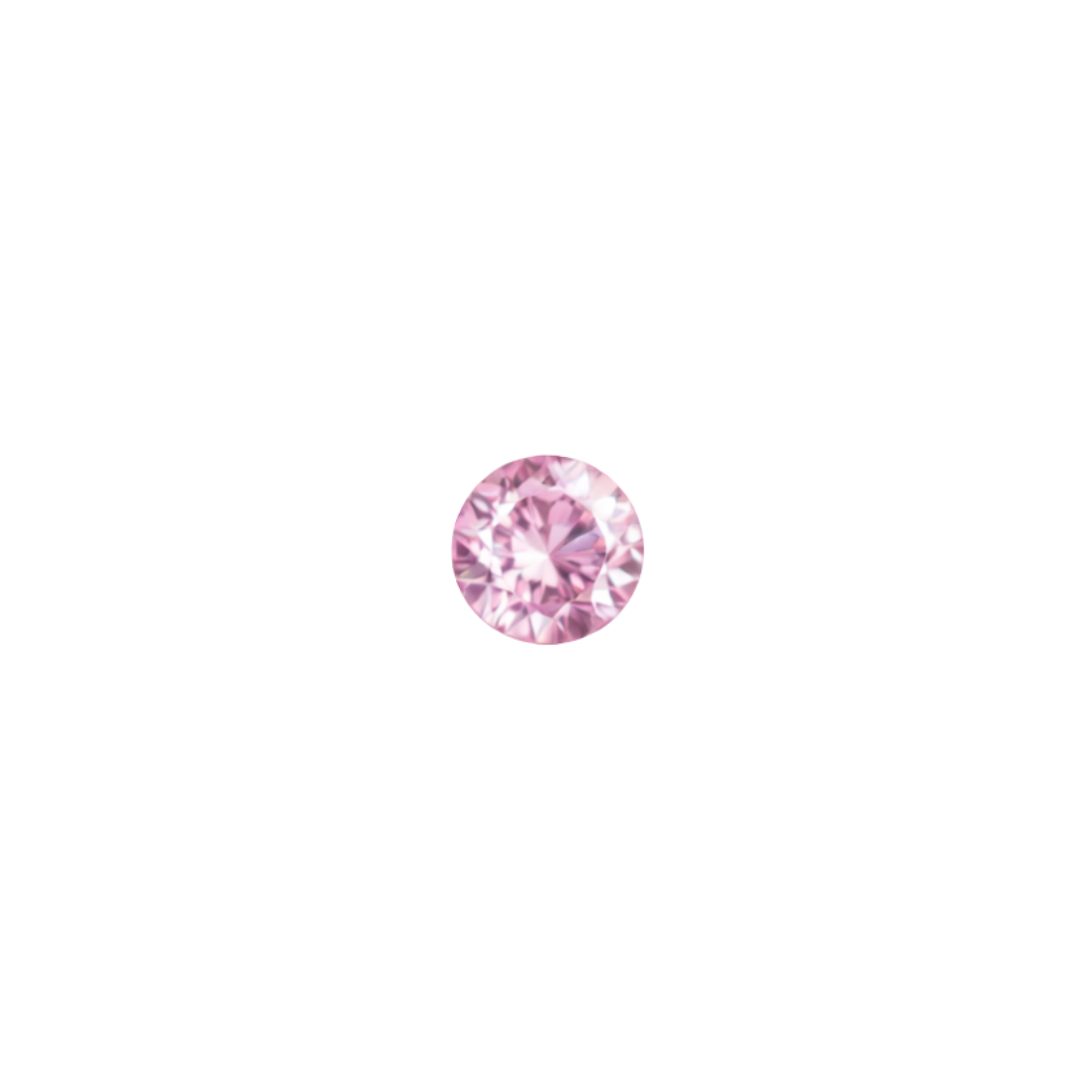 Stones for Customizable Jewelry