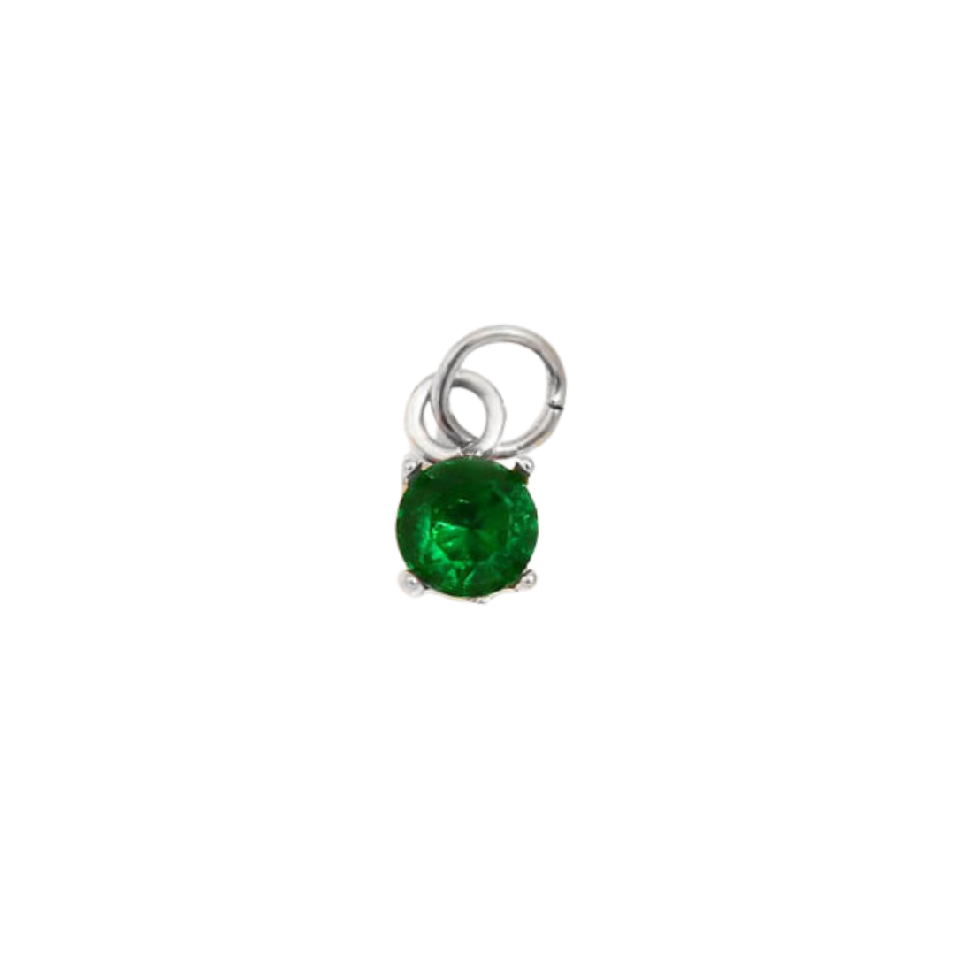Mini Birthstones
