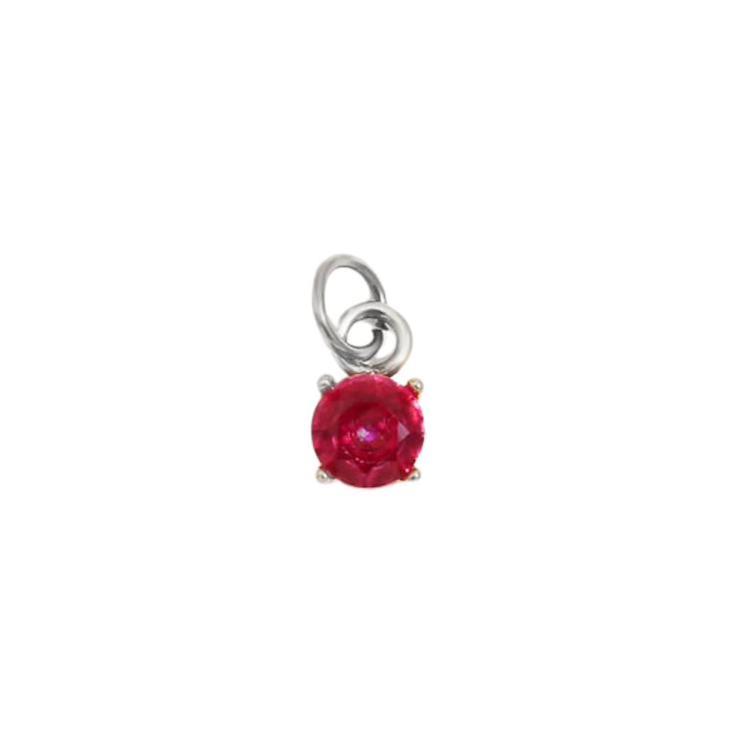 Mini Birthstones