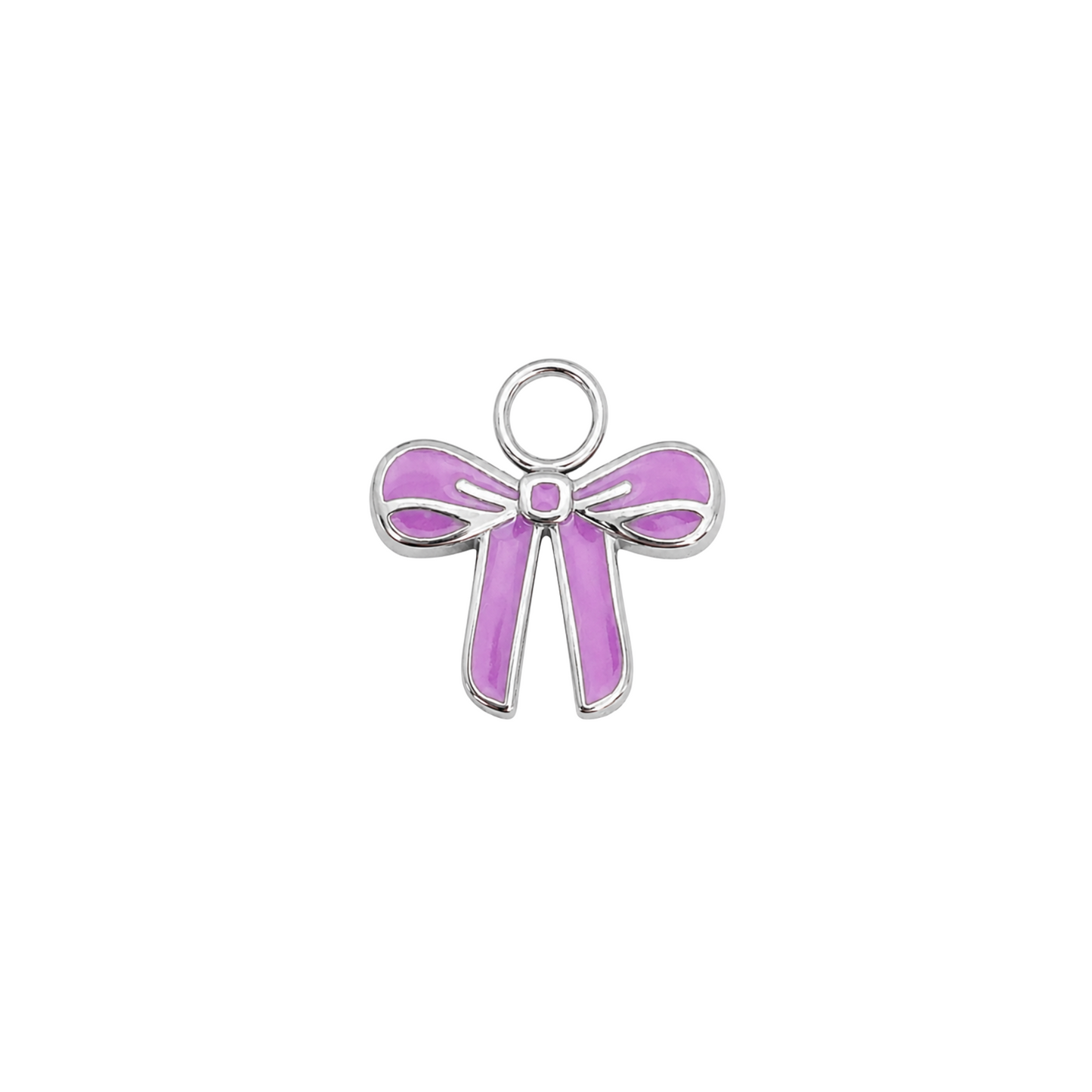 Bow (FS)