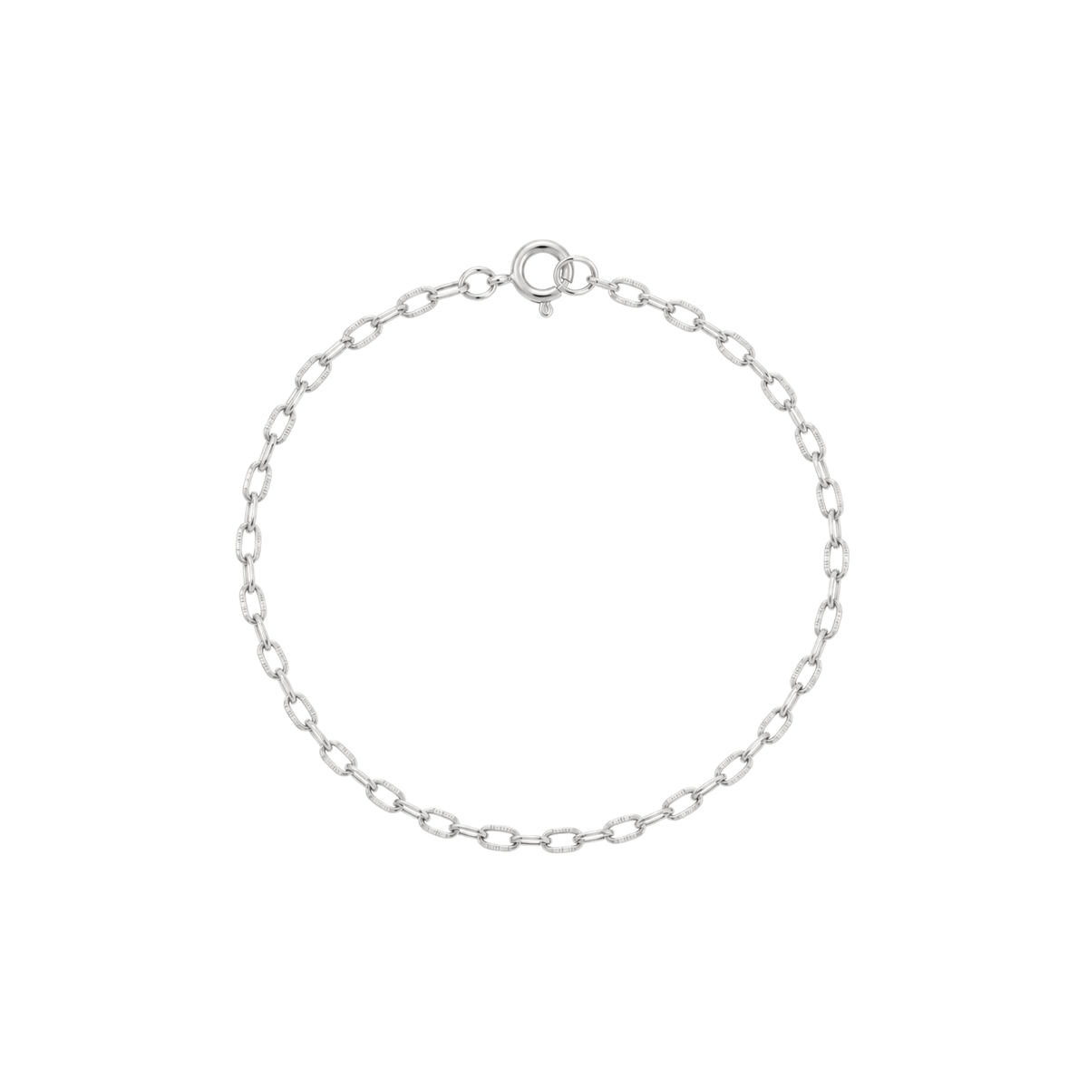 Bracelet Mini Trombone Lignée
