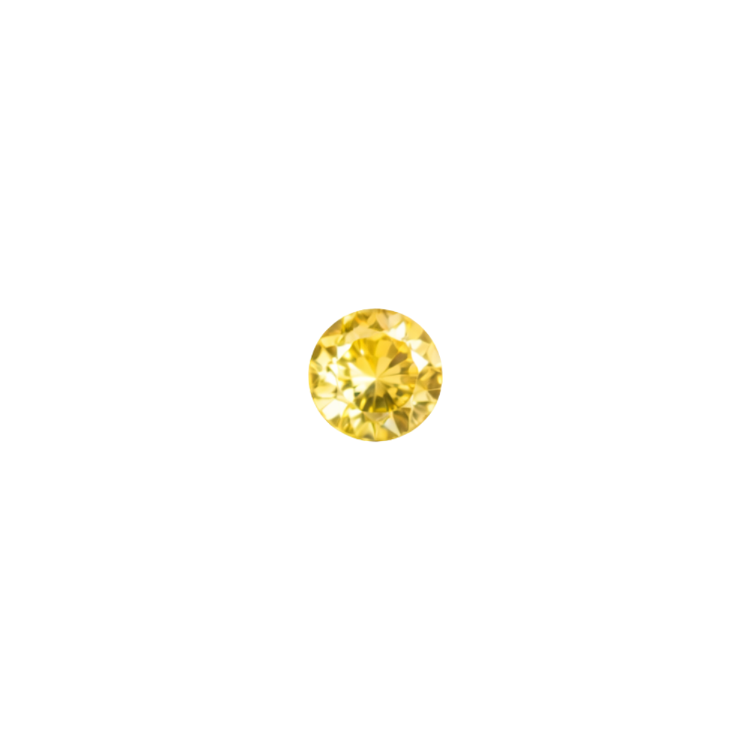 Stones for Customizable Jewelry