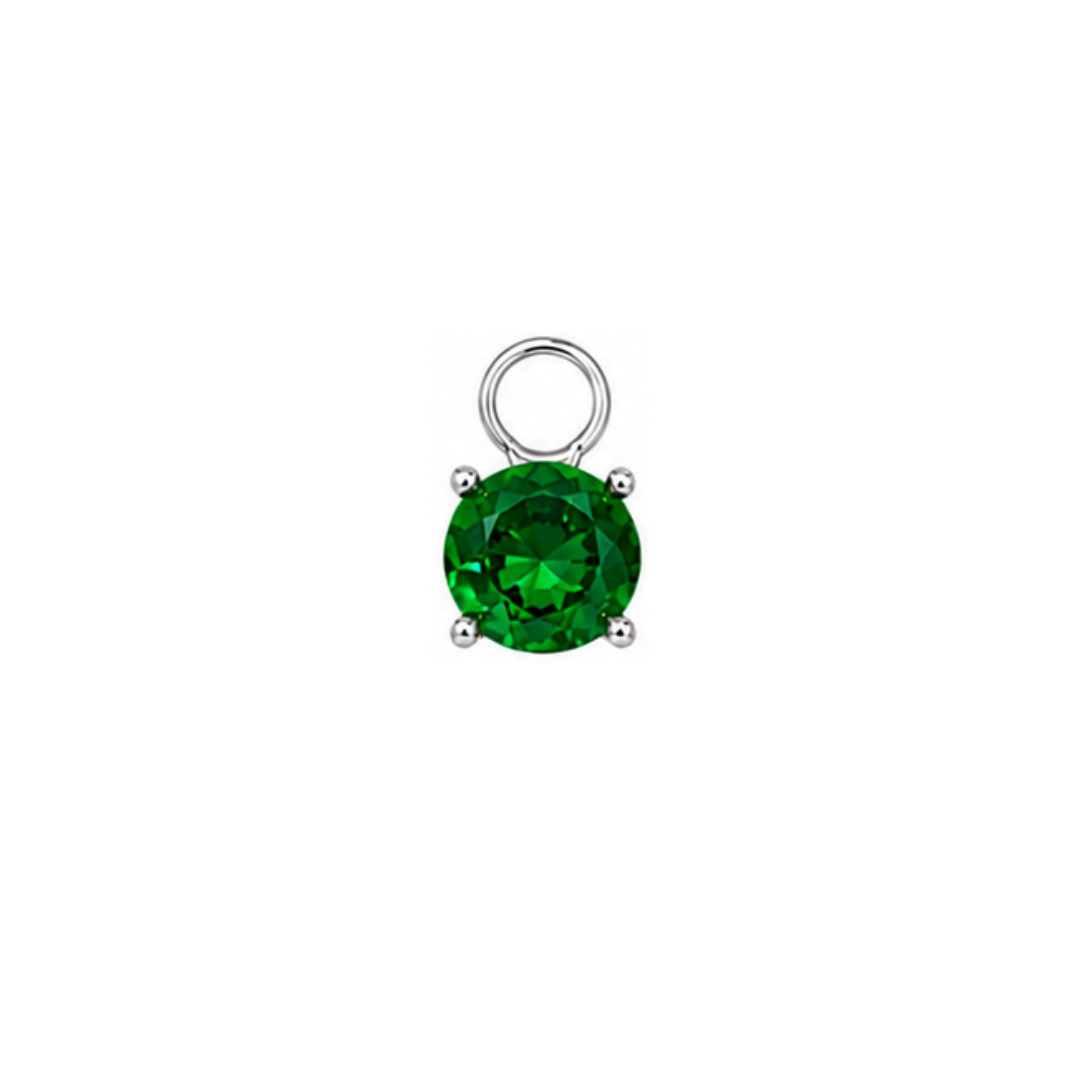 Mini Birthstones