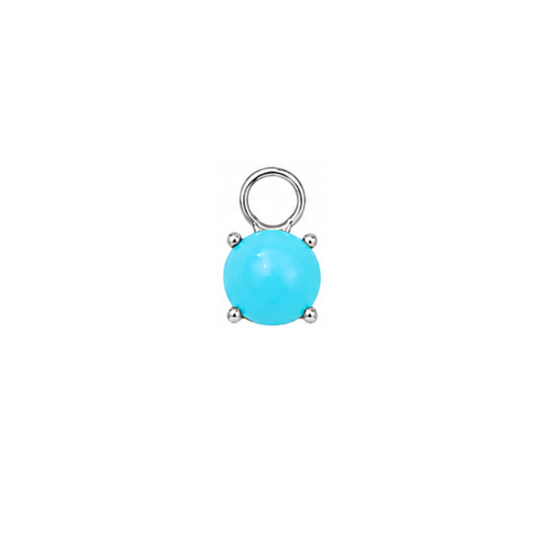 Mini Birthstones