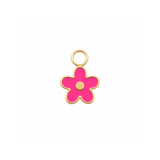 Fleur Rose