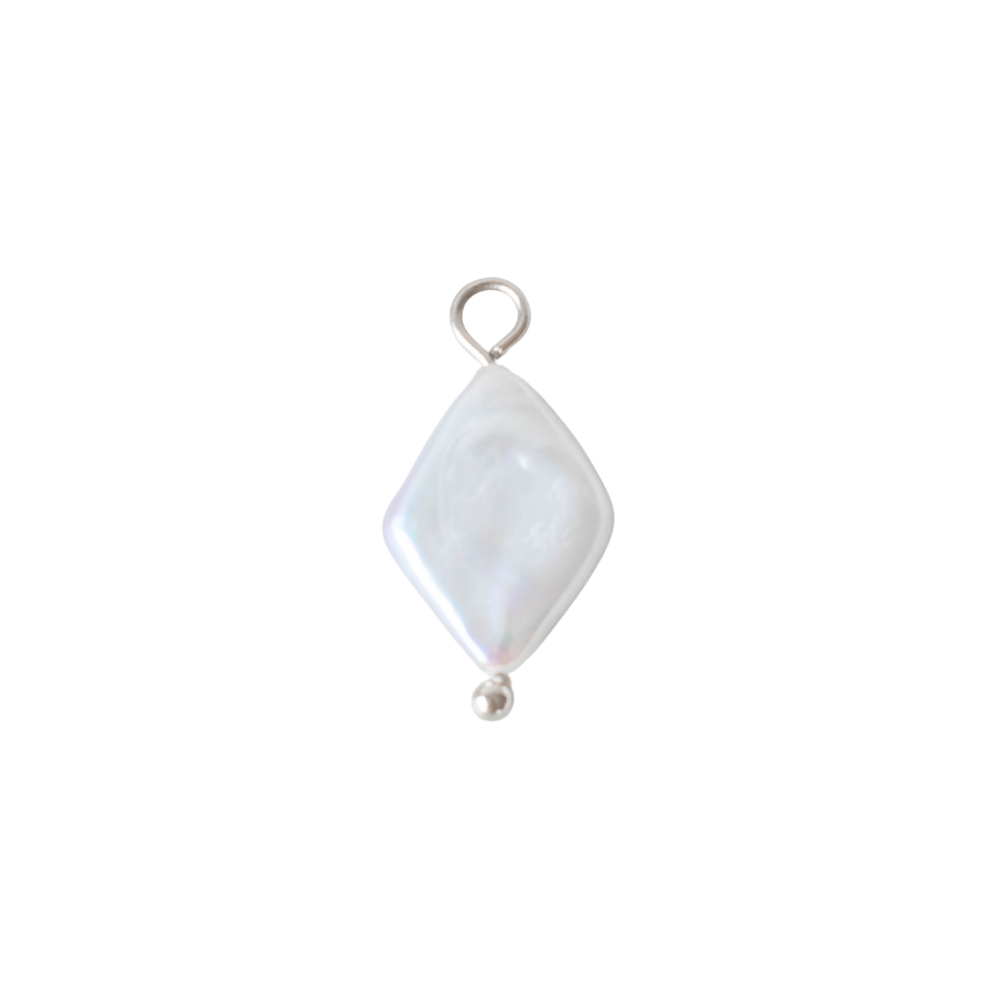 Pearl Diamond